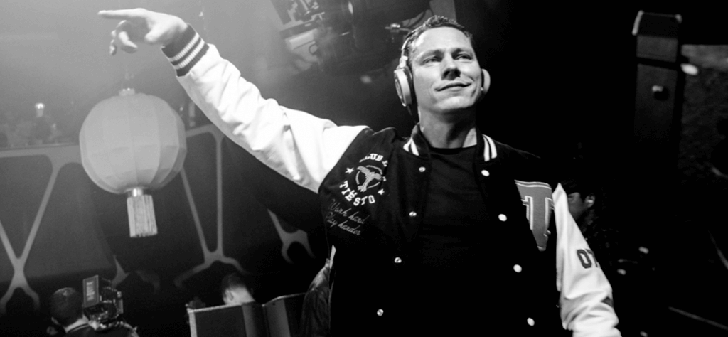 tiesto-top-100-1024x474